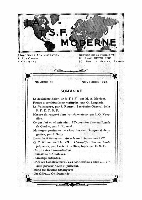 Sommaire.jpg - Sommaire