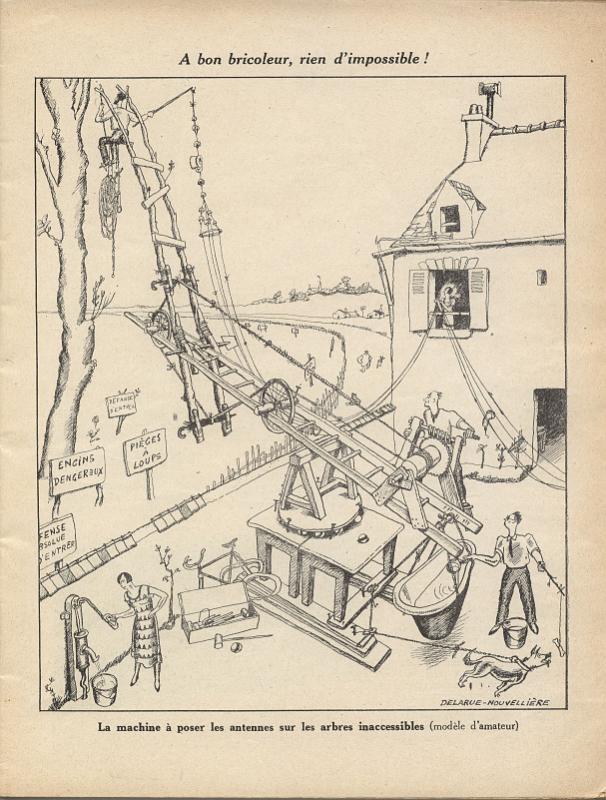 319.jpg - Humour sans-filiste de 1925