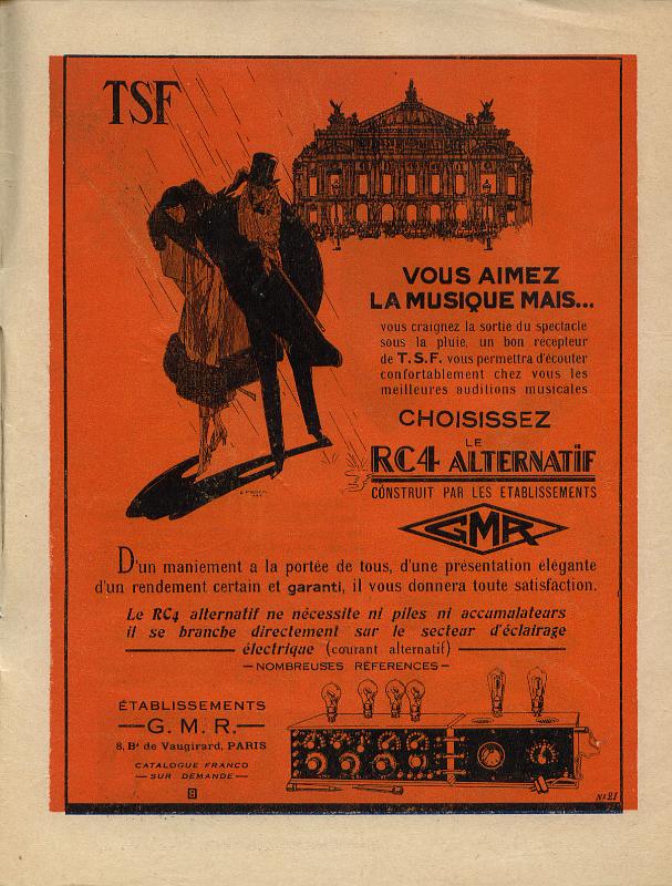 Pub_GMR.jpg - Pub, façon G.Caillebotte, des récepteurs GMR