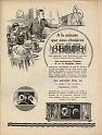 Pub_Gamma