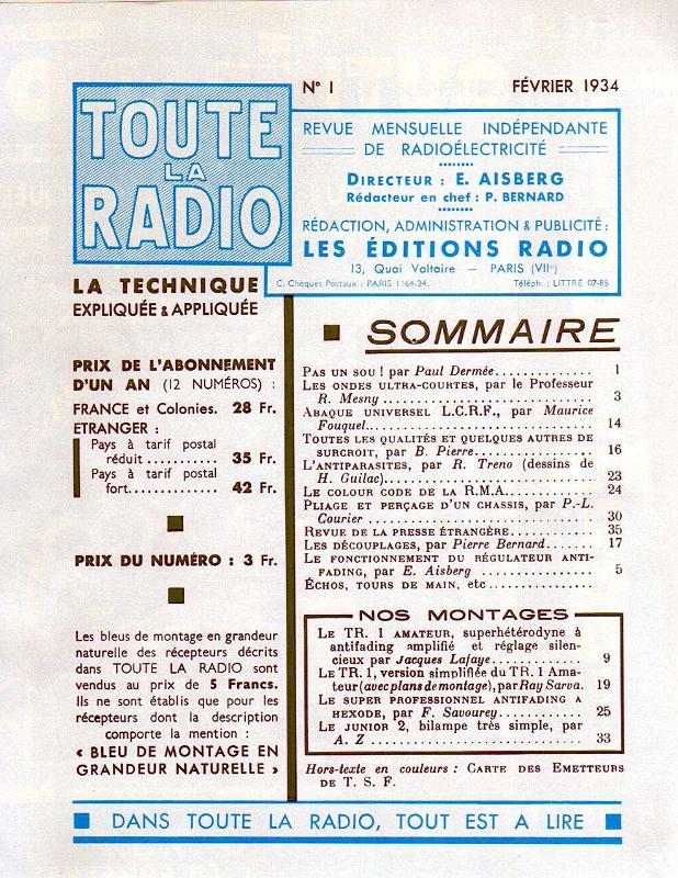 Sommaire.jpg - Sommaire