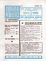 Sommaire