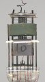 EBF2o
