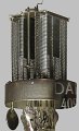 I4092