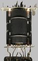 2A5