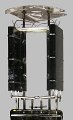 PV4200