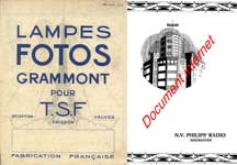 _images/Doc_fabricants.jpg