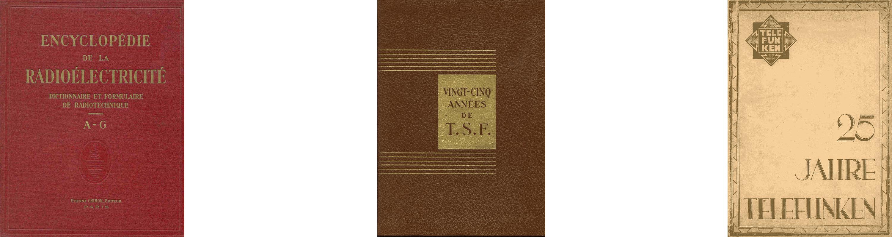 _images/Livres_consult.jpg
